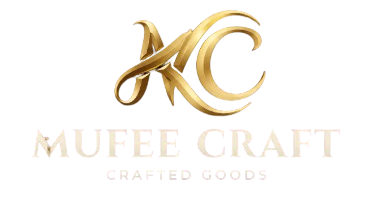 Mufee Craft