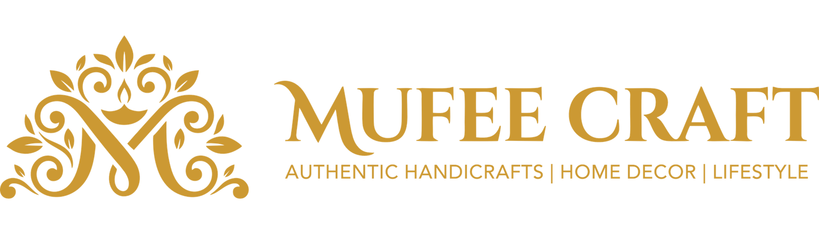 Mufee Craft