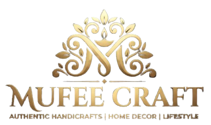 Mufee Craft